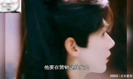 娱乐吃瓜拍戏片段,揭秘明星拍戏幕后趣事与幕后花絮