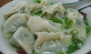 吃瓜鹅娱乐速报八毛饺,吃瓜鹅娱乐速报中的美食焦点