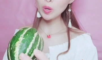娱乐吃瓜酱可爱的司机,揭秘可爱司机背后的故事