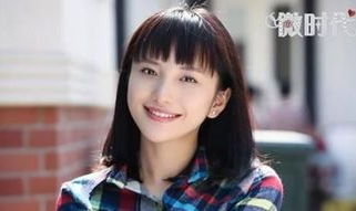 娱乐圈吃瓜丫头是谁的外号,她是如何成为热门话题的?