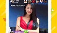 吃瓜娱乐频道下载苹果版,苹果版下载攻略,轻松畅享热门内容!
