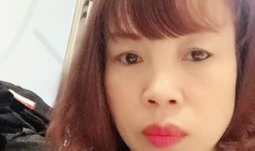 太原征婚,寻觅真爱,共筑美好未来