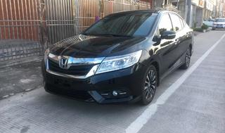 揭阳2手车