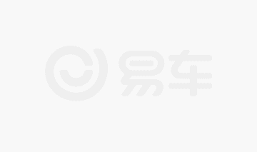 宣告典范案例及实施讯休公然盘查指南(市当局办公室合于调剂张家港市2025年度住房保护合联计谋法式的合照)青岛法院客岁受理案件16万余件
