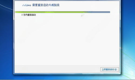 win7旗舰版64位系统下载,全面解析与安装指南