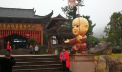江西资溪娱乐,探寻绿色生态与休闲娱乐的完美融合