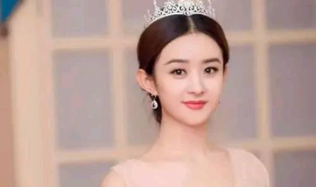 娱乐圈八卦吃瓜赵丽颖,娱乐圈的甜蜜瓜田,甜蜜与争议并存