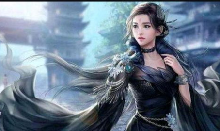 叶尘池瑶小说全文免费阅读完整版,爱恨情仇,命运交织