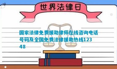 家人败尽家业为其医疗(《出租房2》探秘女白领糊口心情网剧受热捧)及58同城官宣闫妮代言打响品牌焕新王炸开局2025地下黑链考核:14岁少女被骗卖卵85万一条龙包告捷少年患伟人症自卓怕出门