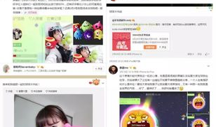 卡奇娱乐荐,揭秘热门影视作品背后的精彩故事
