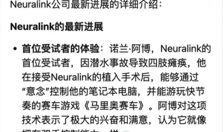 娱乐吃瓜报道怎么写标题,明星幕后故事大曝光