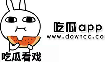吃瓜黑料吧,吃瓜黑料吧里的惊人内幕