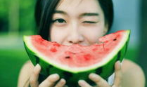 你婚后幸福吗娱乐吃瓜免费阅读,娱乐吃瓜免费阅读,揭秘明星夫妻甜蜜生活
