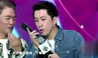 百家娱乐,盘点热门娱乐资讯,畅享精彩视听盛宴