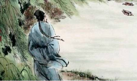 柳永诗词,北宋词坛的婉约之音