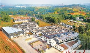 汝阳县邮编,河南省洛阳市下辖县的邮政编码与地域特色”