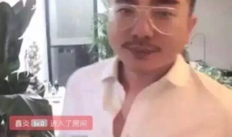 抖音网红被吃瓜过,揭秘吃瓜群众的狂欢盛宴