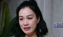 娱乐吃瓜菌的视频,揭秘娱乐圈幕后故事,带你领略明星真实生活