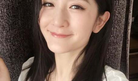 娱乐圈吃瓜谢娜是谁啊,谢娜的娱乐圈影响力