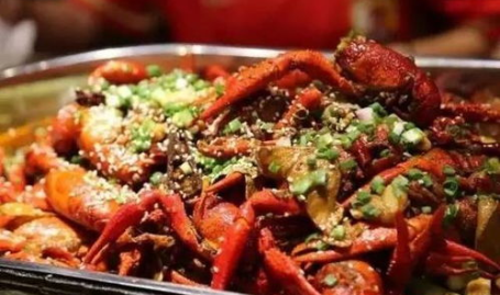 龙虾娱乐,畅游欢乐海洋,尽享视听盛宴