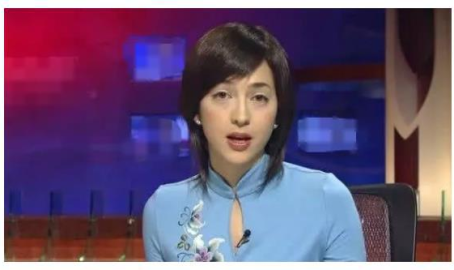 娱乐圈男明星吃瓜语录,笑料百出,揭秘明星圈幕后趣闻