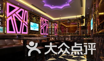 上海浦东娱乐会所,奢华体验与夜生活新地标
