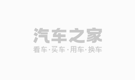 6款实惠的自主小车推荐小车报价大全及图片