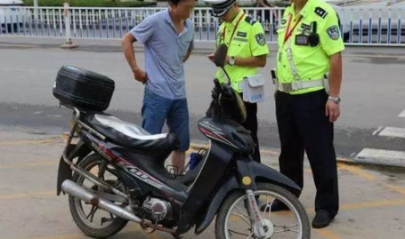 烟台摩托车,驰骋海滨的钢铁骏马
