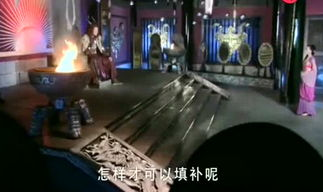 顺金娱乐城,娱乐与激情的完美融合