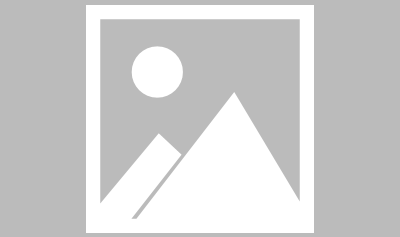 杭州房天下二手房2025年一季度楼市回暖信号明显核心城市小阳春行情持续