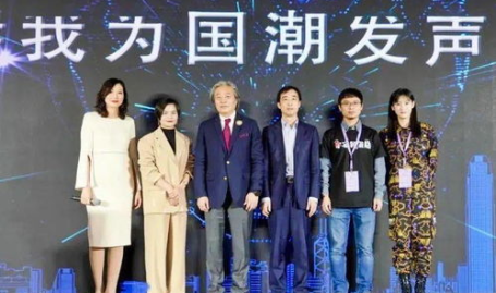 玩儿转娱乐,揭秘潮流玩法,畅享欢乐时光