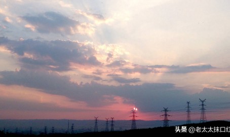 工伤鉴定最佳三个时段工伤赔偿三大时效错过一秒就无法赔偿！