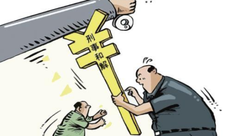 刑事案件,案件侦破与法律制裁的实践案例