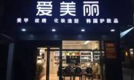 067娱乐,揭秘网络娱乐新势力