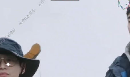 娱乐吃瓜结局视频播放,揭秘幕后真相,明星命运大反转!