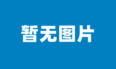 www.4399.,丰富游戏种类与玩家社区的完美融合